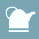 kettle