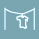 clothes horse