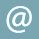 Internet access
