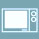 Microwave oven